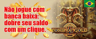 Recarga Diária de Bônus promotional banner