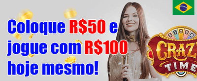 Bônus de Indicação de Amigos promotional banner