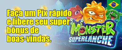 Rodadas Grátis em Slots Hot promotional banner