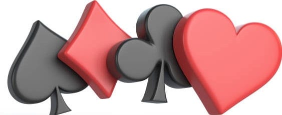 Os Melhores Jogos de Casino banner