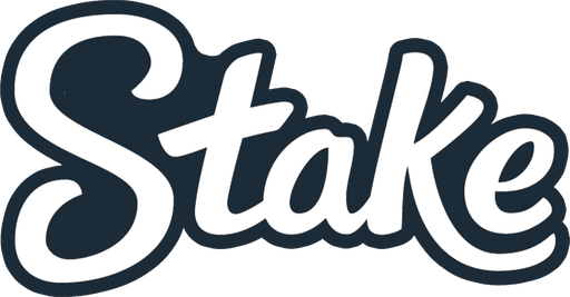 brstakecasino.net Logo